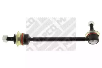 mapco-59632hps