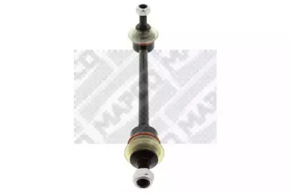 mapco-59632hps