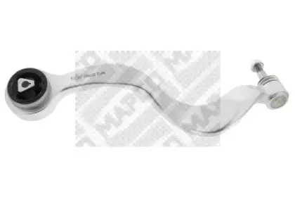 mapco-59633