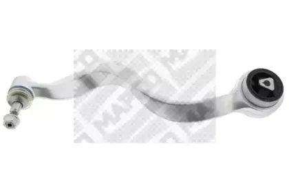 mapco-59634