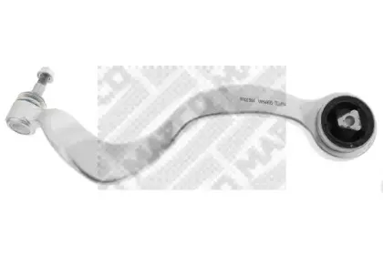 mapco-59634