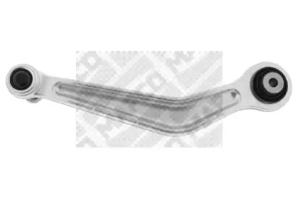 mapco-59635