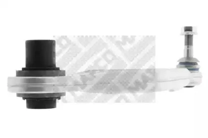 mapco-59635