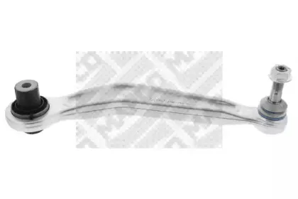 mapco-59636