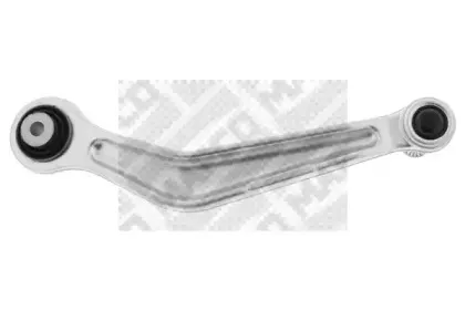 mapco-59636