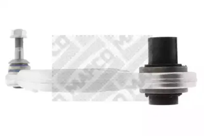 mapco-59636