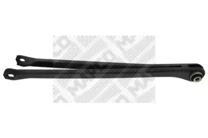 mapco-59638