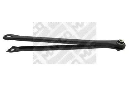 mapco-59638