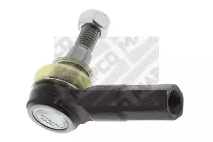 mapco-59640