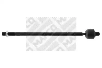 59641 MAPCO Осевой шарнир, рулевая тяга