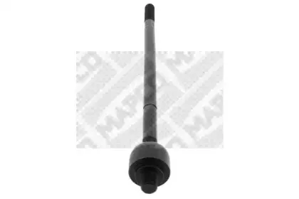 mapco-59641