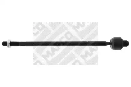 59642 MAPCO Осевой шарнир, рулевая тяга