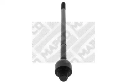 mapco-59642
