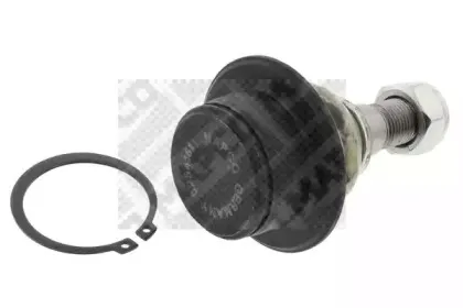mapco-59643