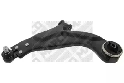 mapco-59644