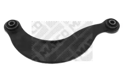 mapco-59646