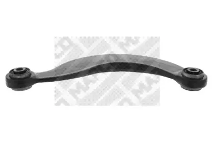 mapco-59646