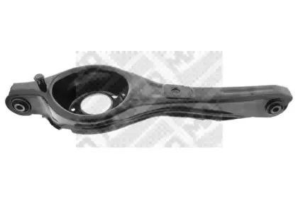 mapco-59647