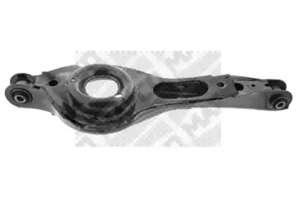 mapco-59647