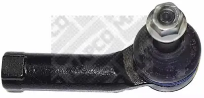 mapco-59657