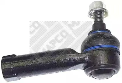 mapco-59657