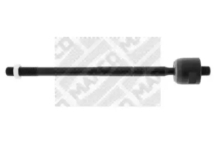 59663 MAPCO