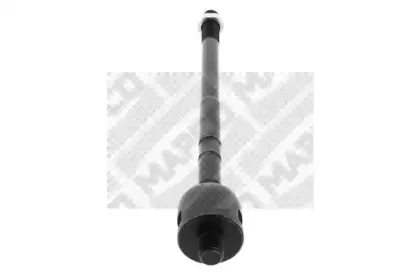 mapco-59663