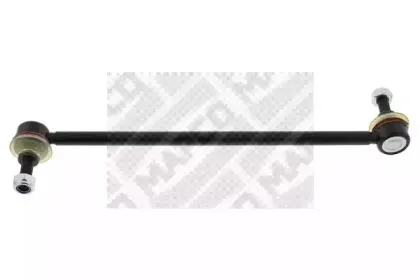 59664HPS MAPCO Тяга / стойка, стабилизатор