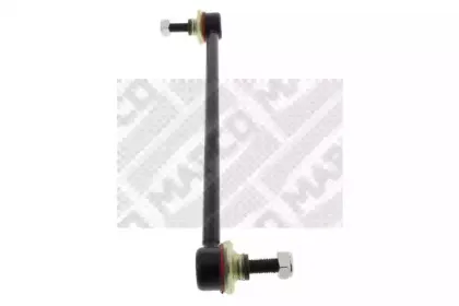 mapco-59664hps