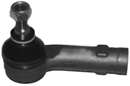 mapco-59665