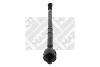 mapco-59666