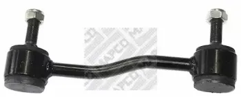 mapco-59667