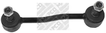 mapco-59667