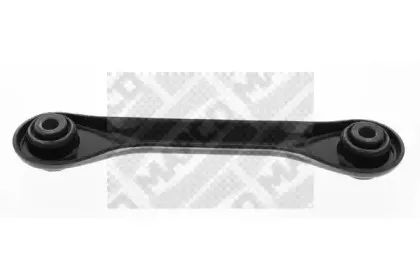 mapco-59668