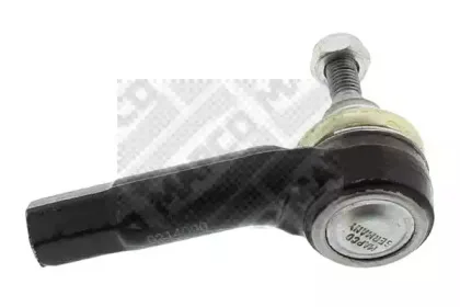 mapco-59669