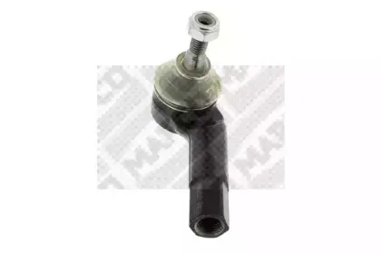 mapco-59669