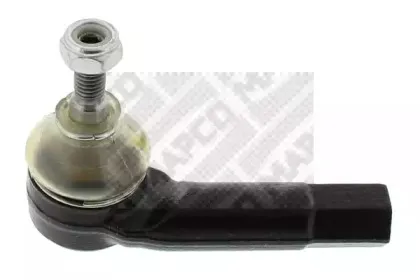 59670 MAPCO