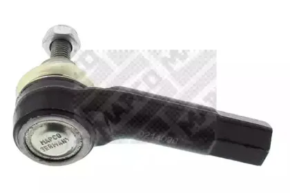 mapco-59670