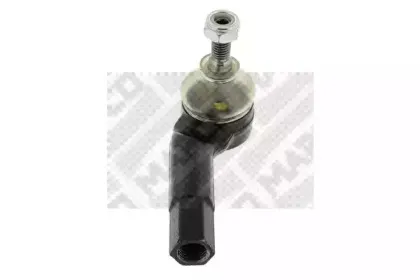 mapco-59670