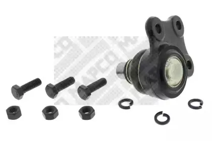 mapco-59671