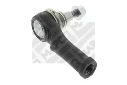 mapco-59672