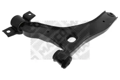 mapco-59675