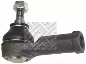 mapco-59676