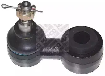 mapco-59678