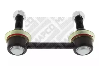 mapco-59679