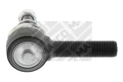 mapco-59680