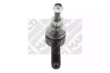 mapco-59680