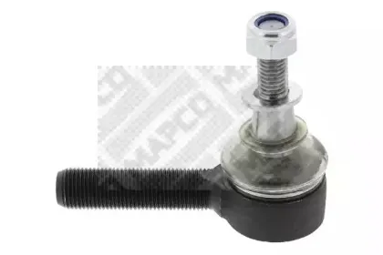 59681 MAPCO Наконечник поперечной рулевой тяги