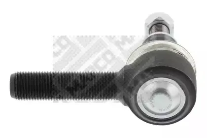 mapco-59681