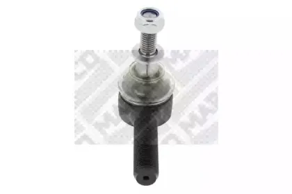 mapco-59681